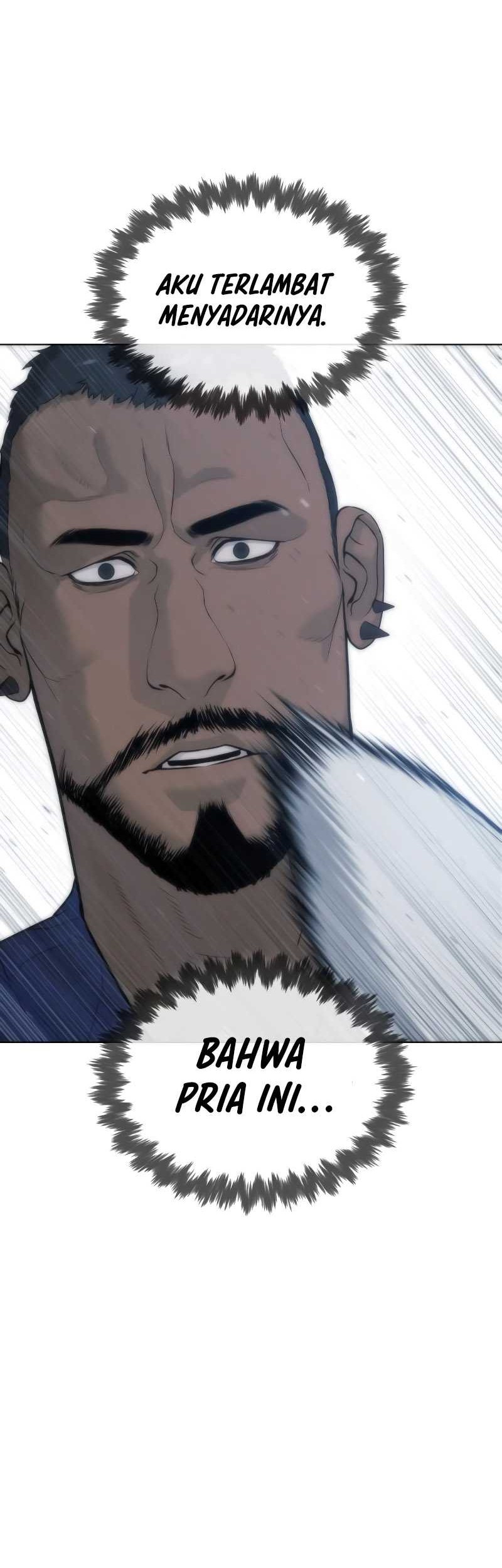 Killer Peter Chapter 20 Gambar 52