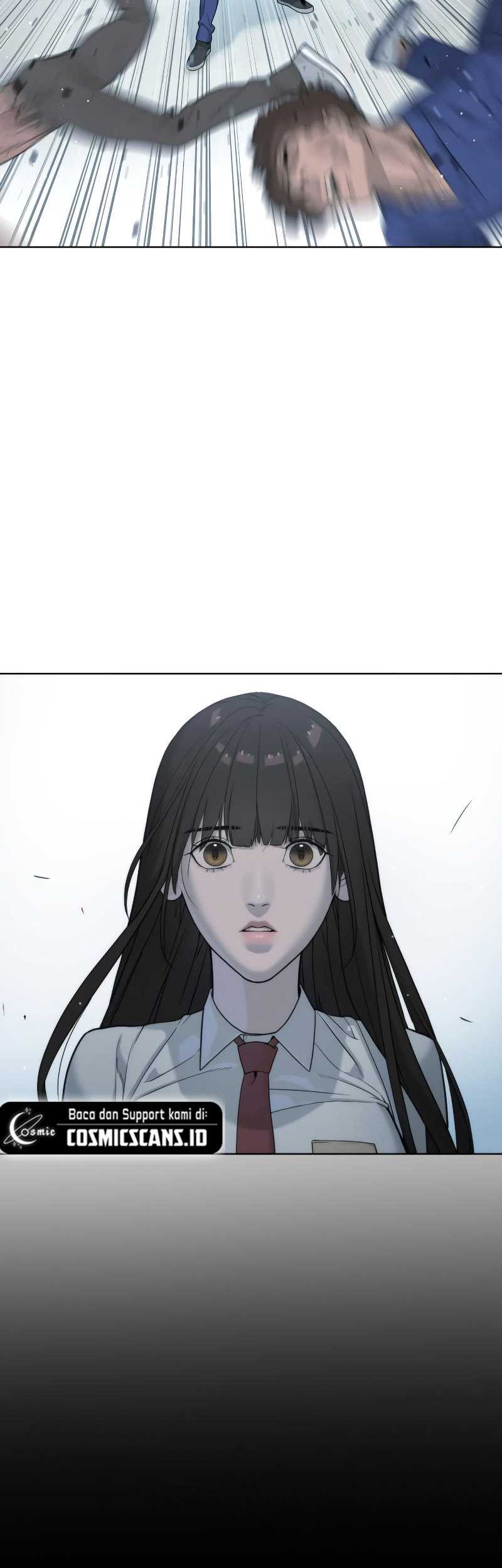 Killer Peter Chapter 20 Gambar 67