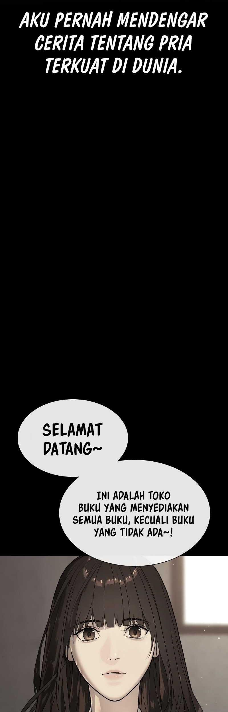 Killer Peter Chapter 20 Gambar 68
