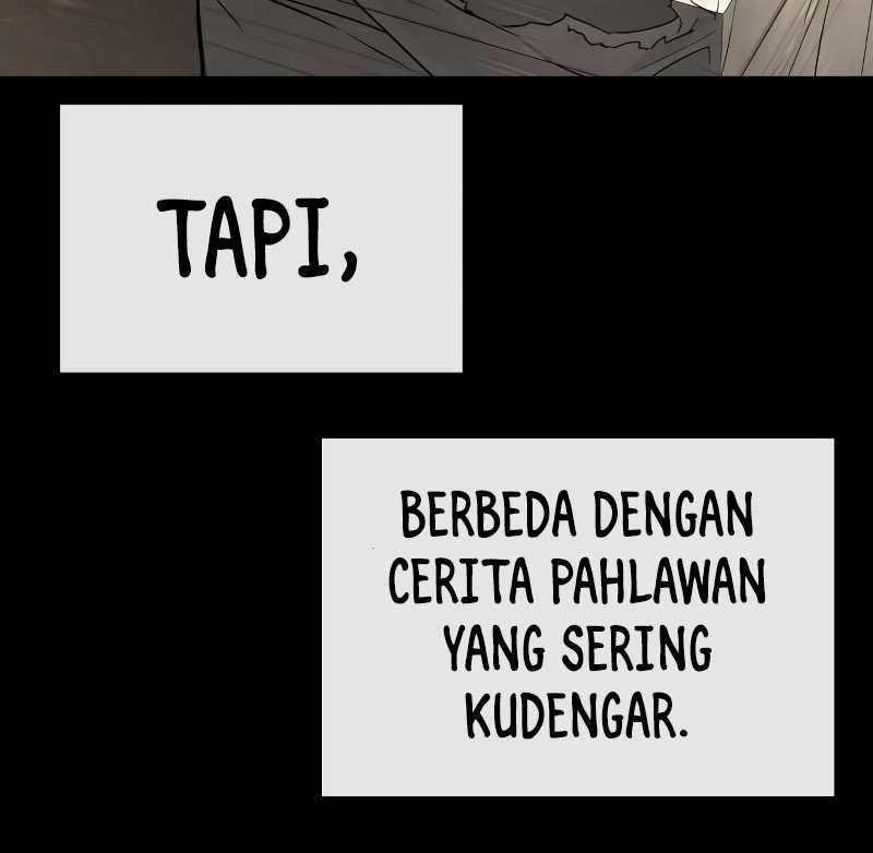 Killer Peter Chapter 20 Gambar 70