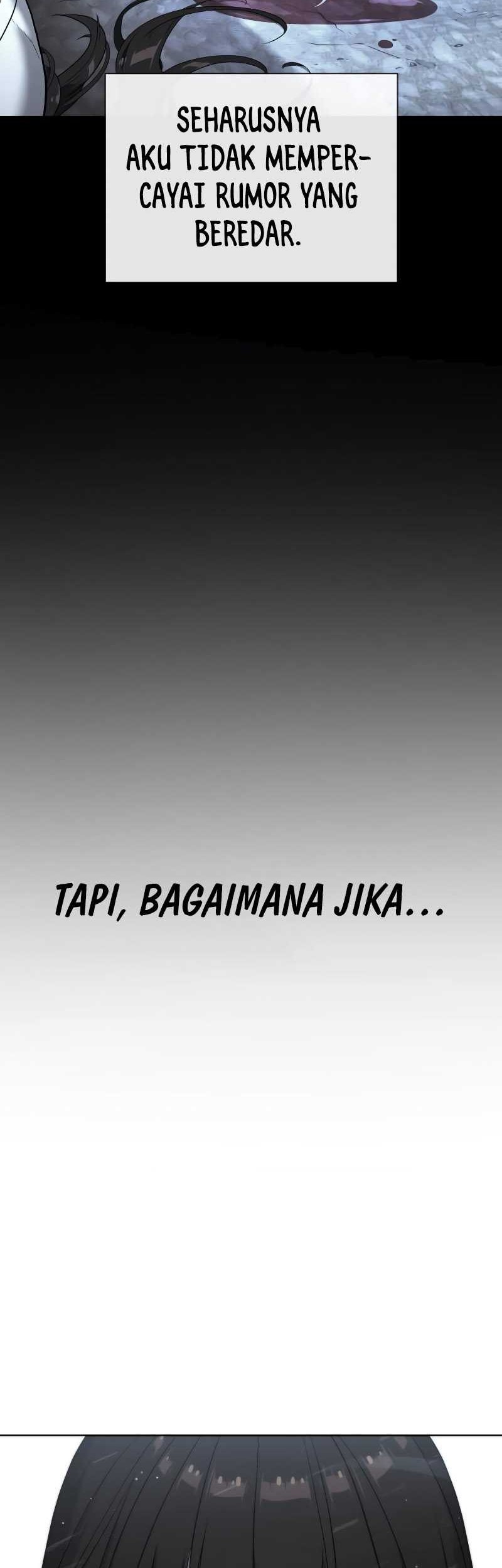 Killer Peter Chapter 20 Gambar 74