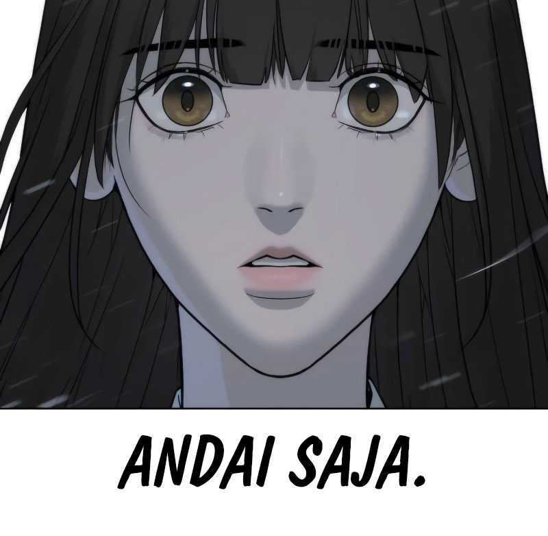Killer Peter Chapter 20 Gambar 75