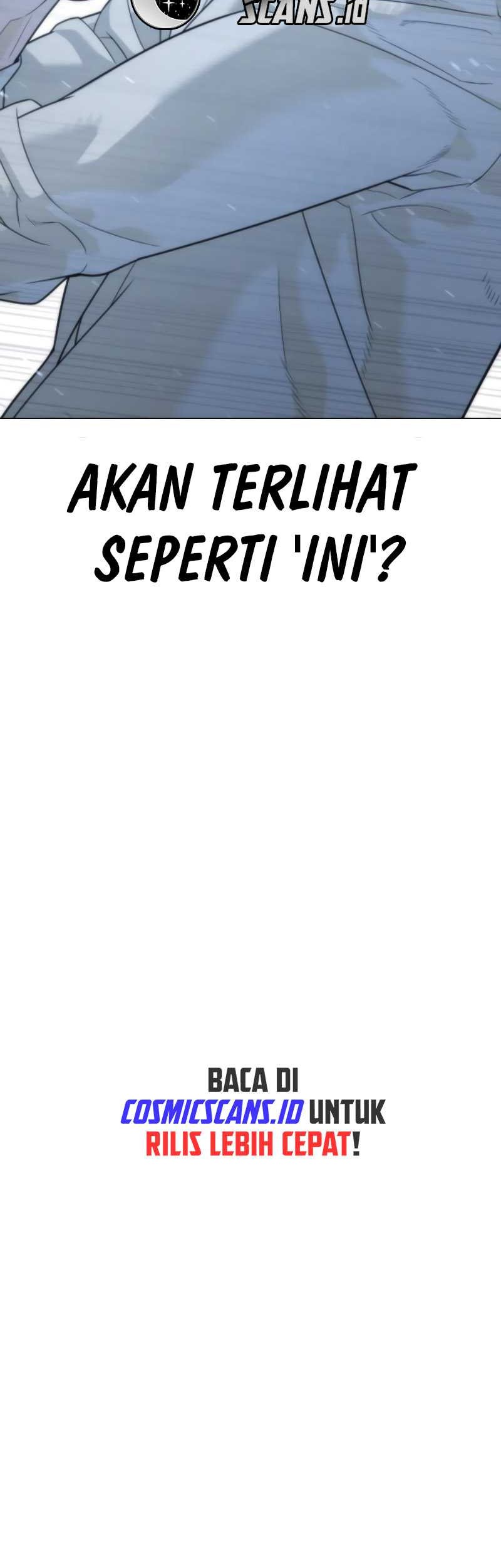 Killer Peter Chapter 20 Gambar 78