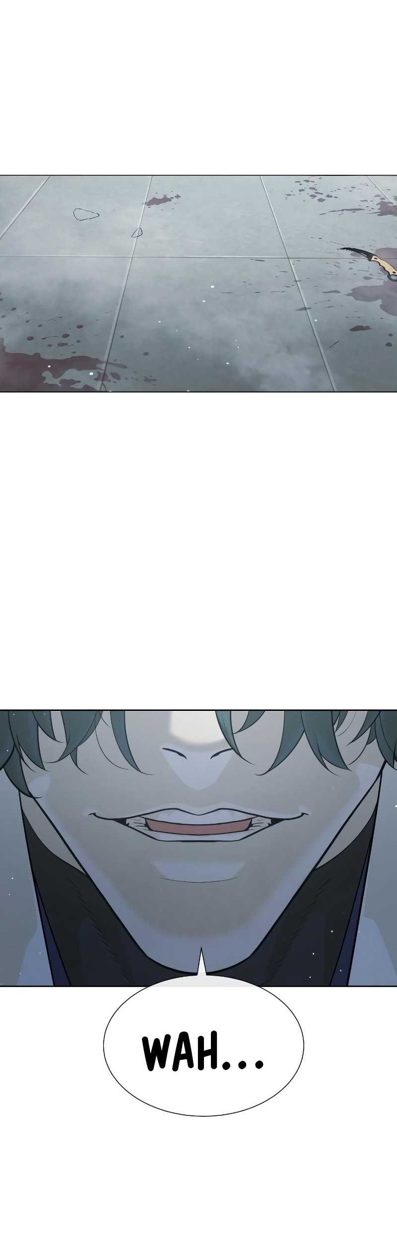 Killer Peter Chapter 20 Gambar 79