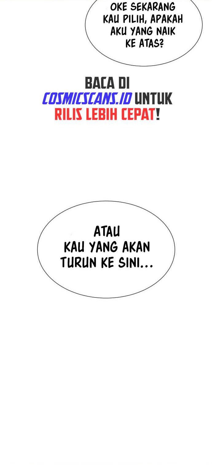 Killer Peter Chapter 20 Gambar 84