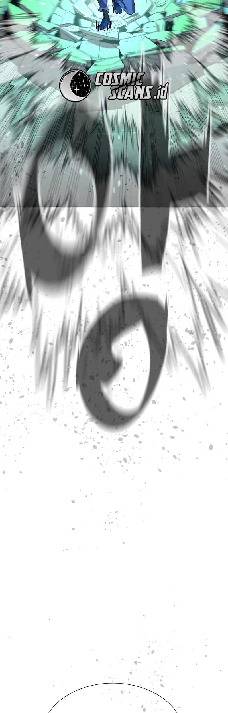 Killer Peter Chapter 20 Gambar 86