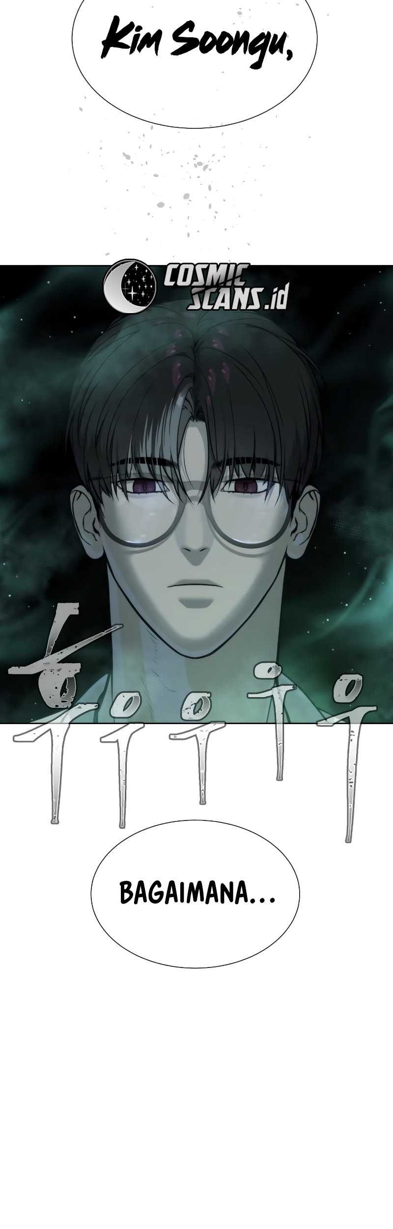Killer Peter Chapter 20 Gambar 87