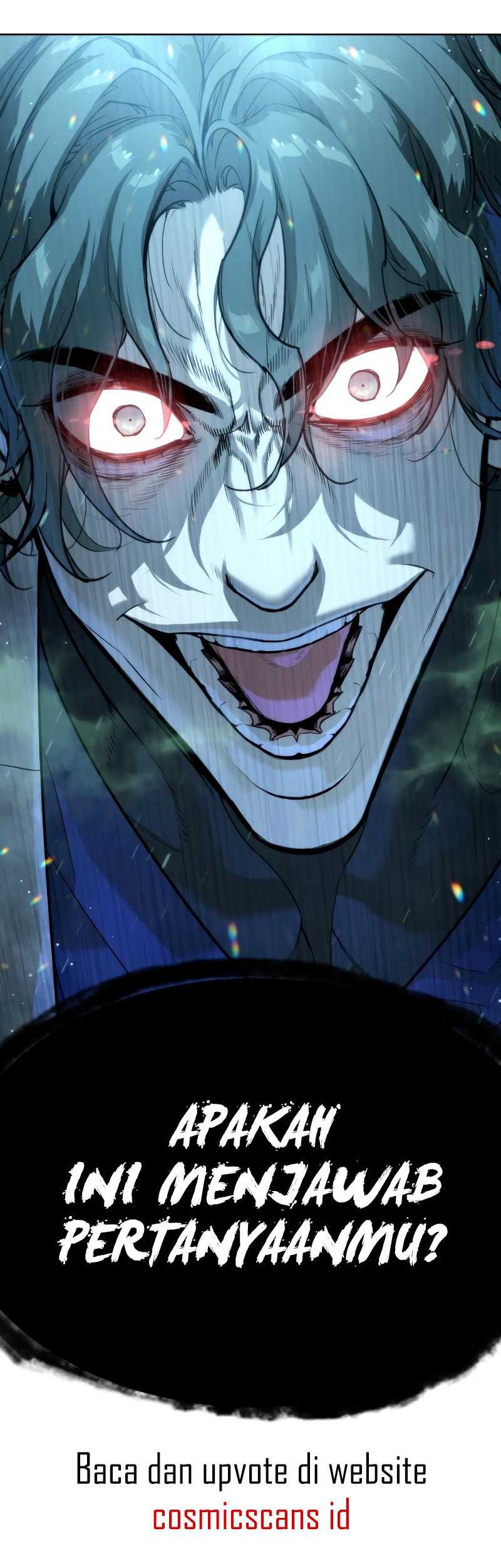 Killer Peter Chapter 20 Gambar 88