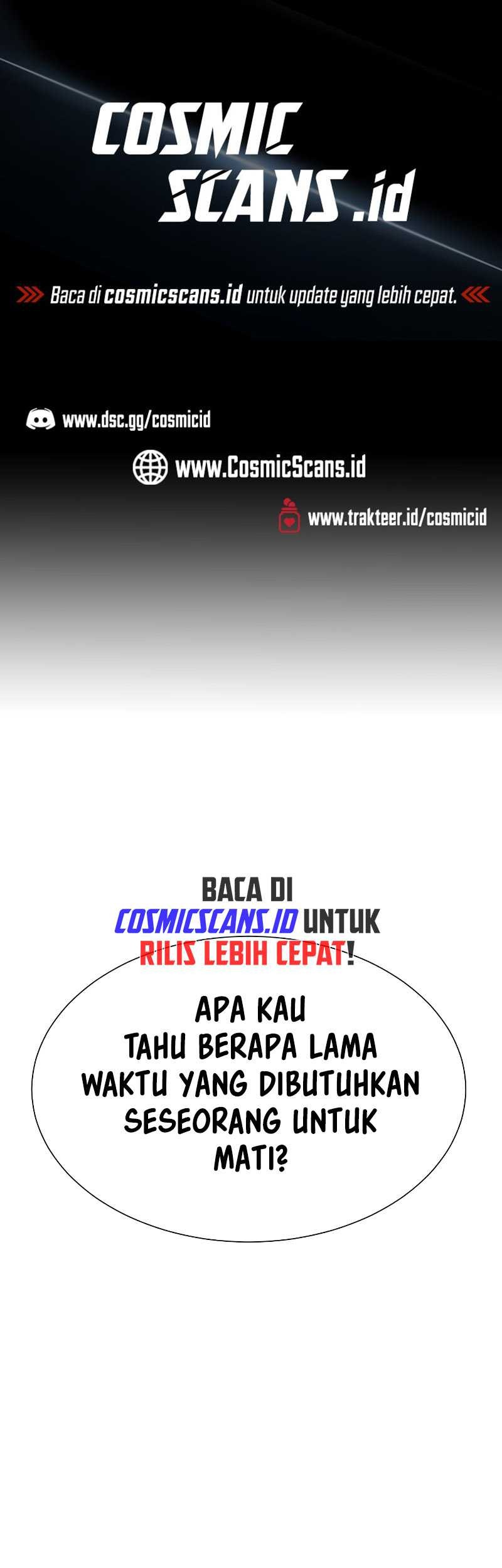 Baca Killer Peter Chapter 20 Gambar 2