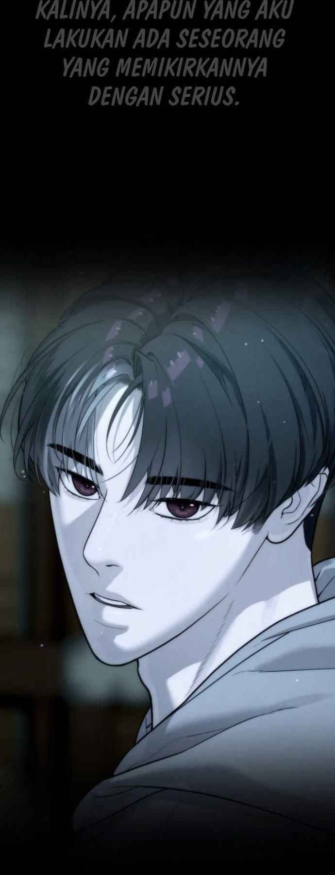 Killer Peter Chapter 19 Gambar 37