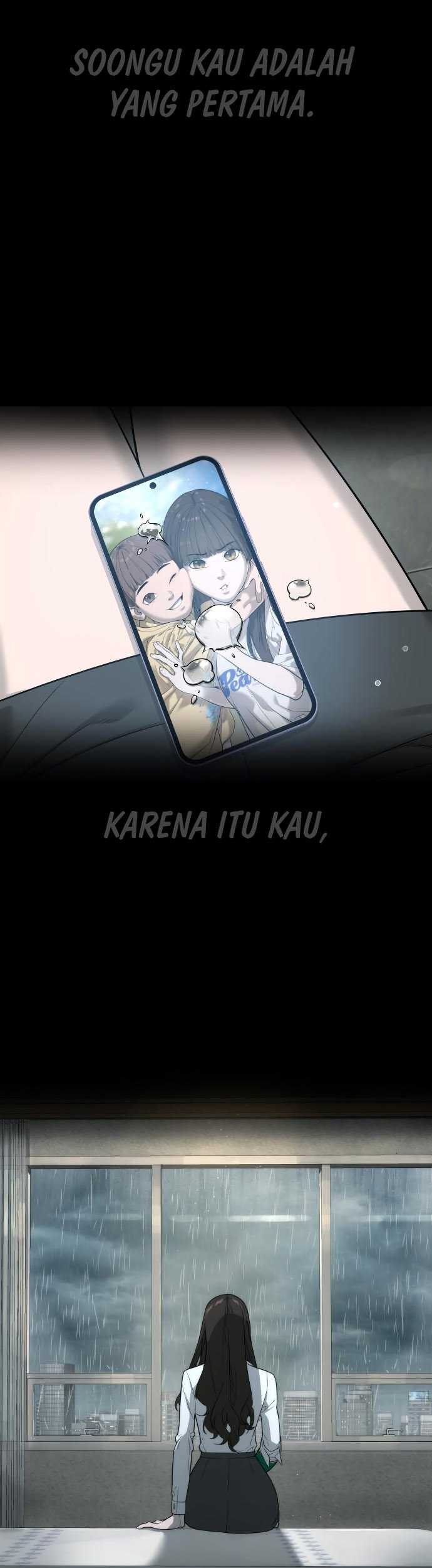 Killer Peter Chapter 19 Gambar 38