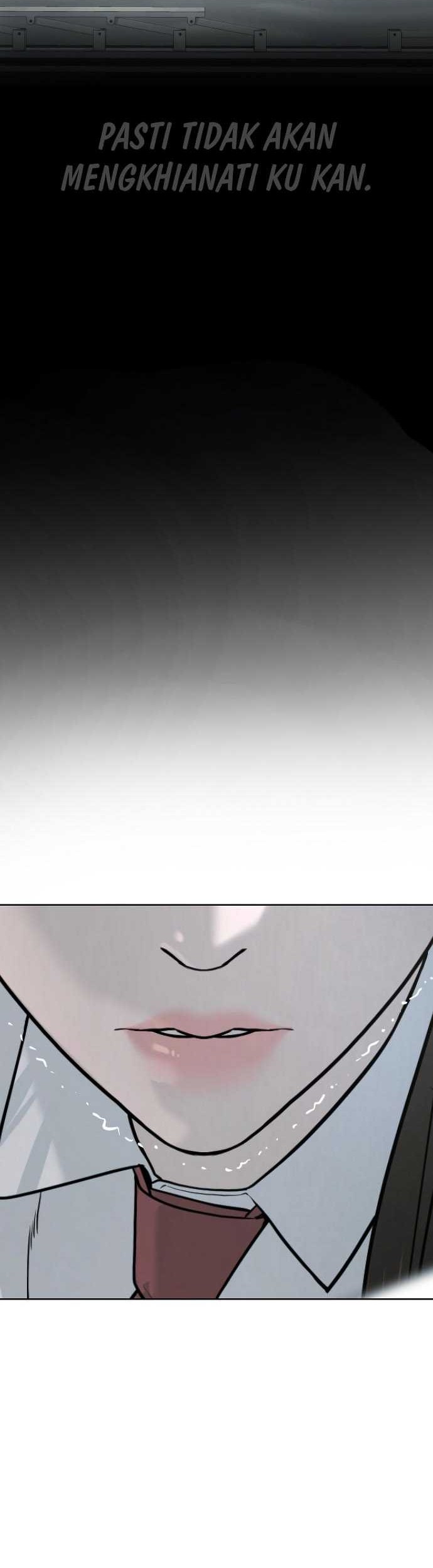 Killer Peter Chapter 19 Gambar 39