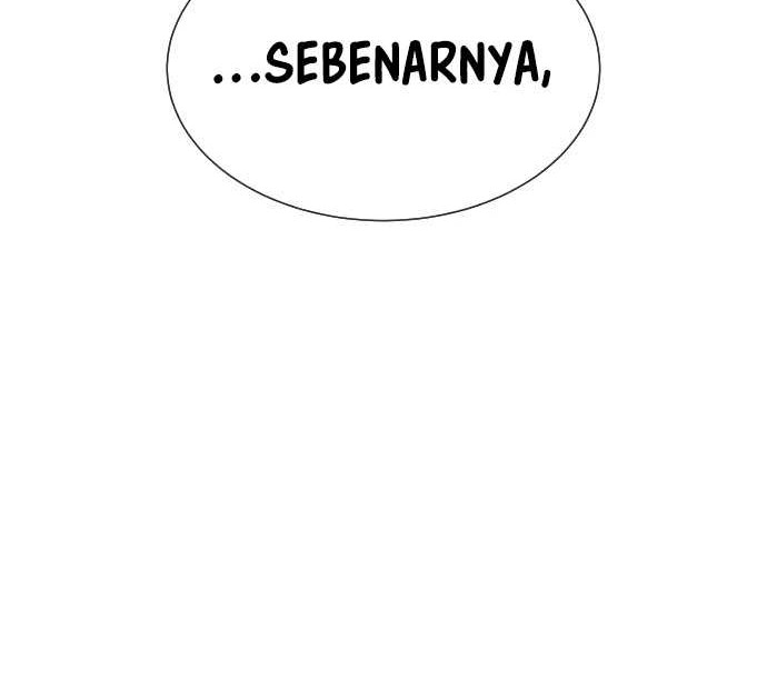 Killer Peter Chapter 19 Gambar 41
