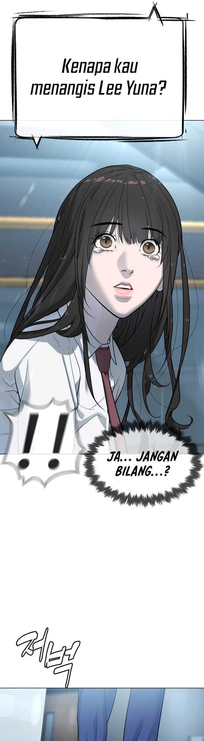 Killer Peter Chapter 19 Gambar 61
