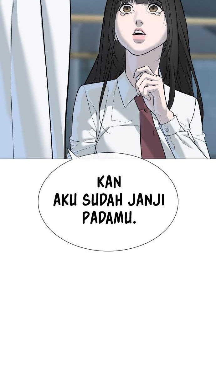 Killer Peter Chapter 19 Gambar 64