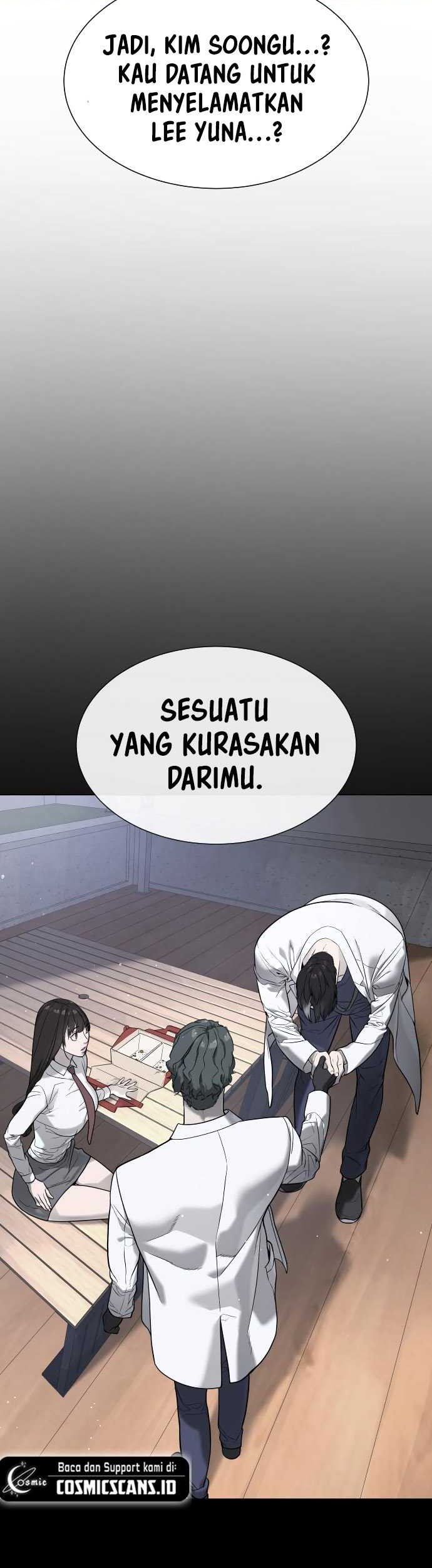 Killer Peter Chapter 19 Gambar 71