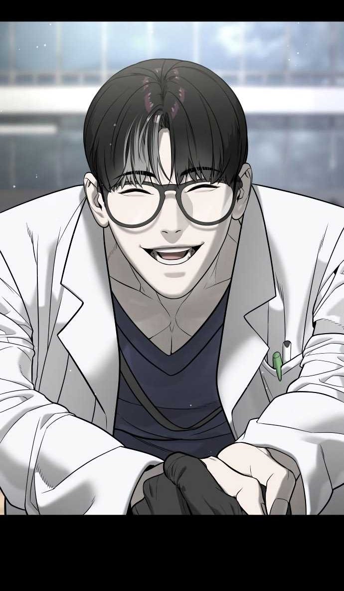 Killer Peter Chapter 19 Gambar 72