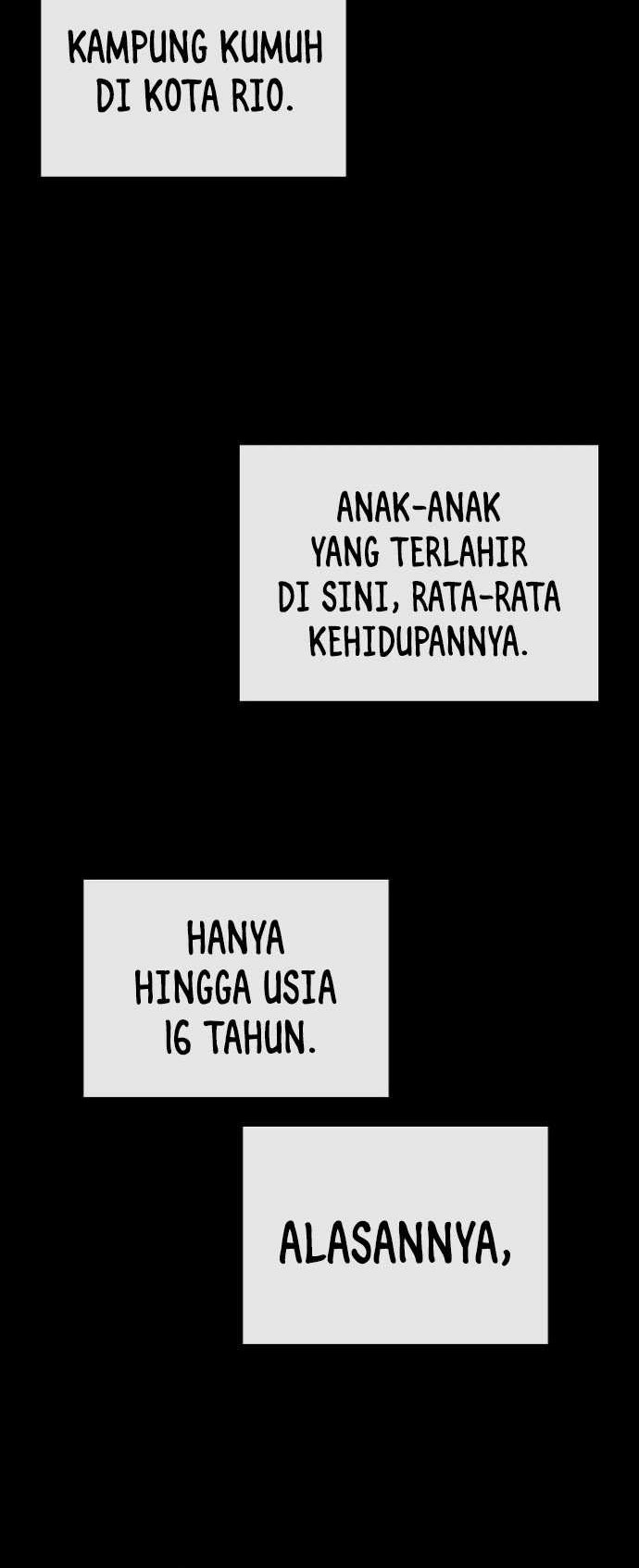 Killer Peter Chapter 19 Gambar 76