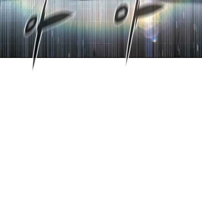 Killer Peter Chapter 19 Gambar 96