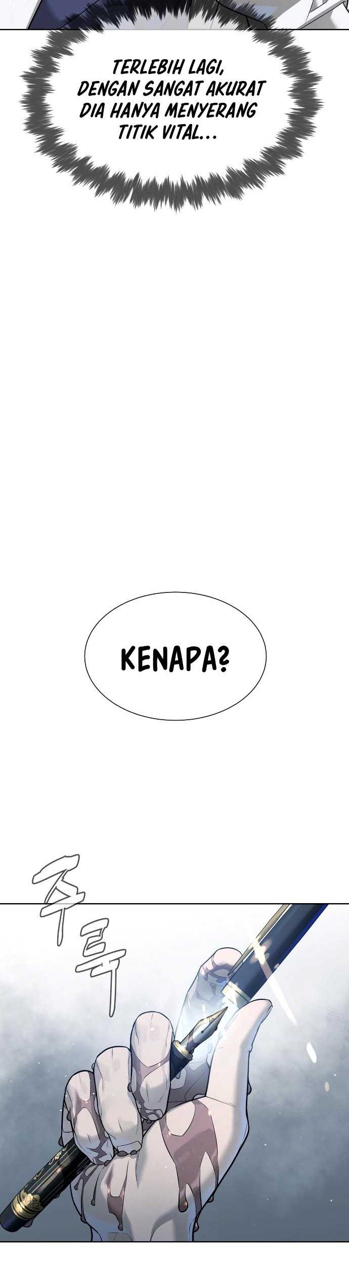 Killer Peter Chapter 19 Gambar 98