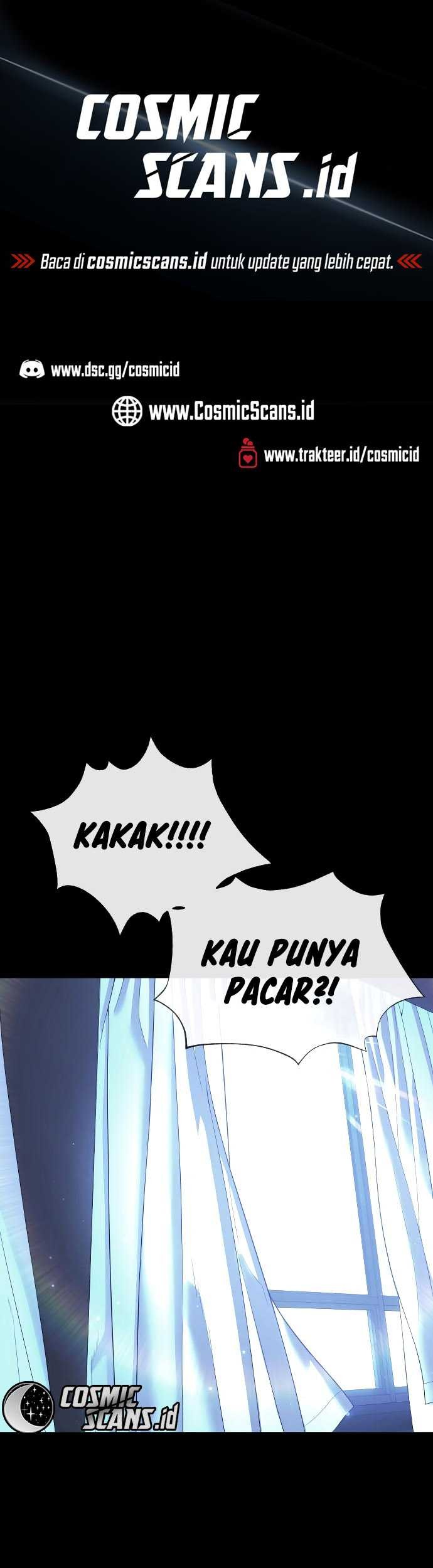 Baca Killer Peter Chapter 19 Gambar 2