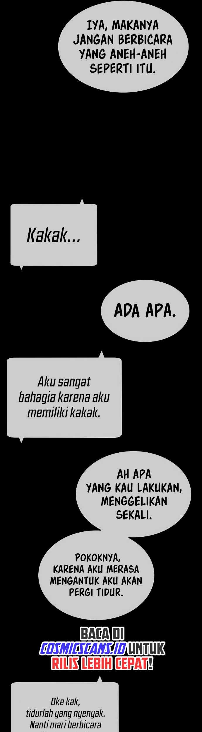 Killer Peter Chapter 19 Gambar 10