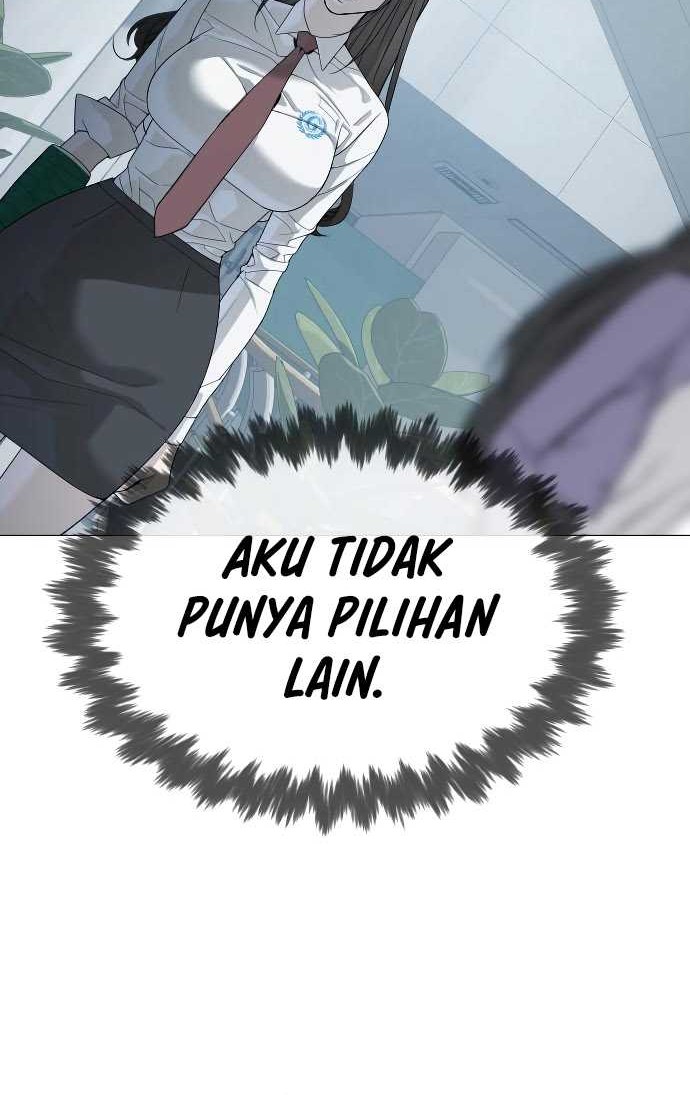 Killer Peter Chapter 19 Gambar 13