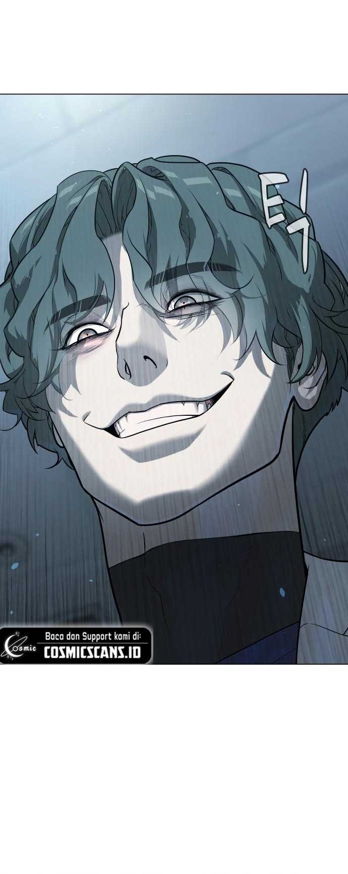 Killer Peter Chapter 19 Gambar 17