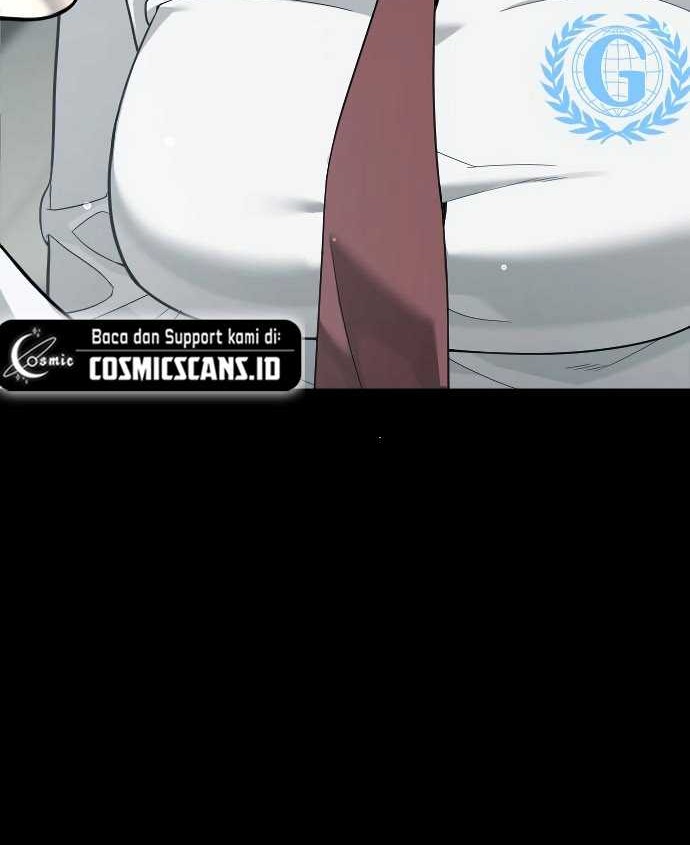 Killer Peter Chapter 19 Gambar 25