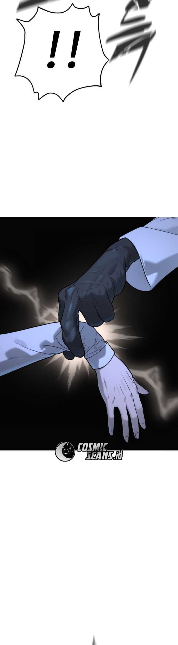 Killer Peter Chapter 18 Gambar 83