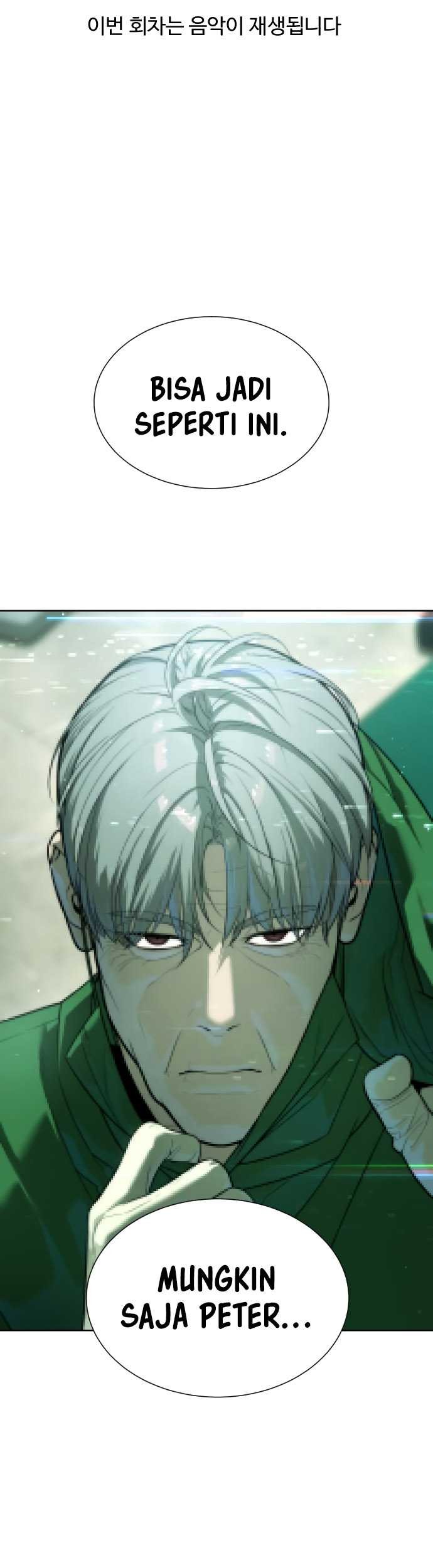 Baca Killer Peter Chapter 18 Gambar 2