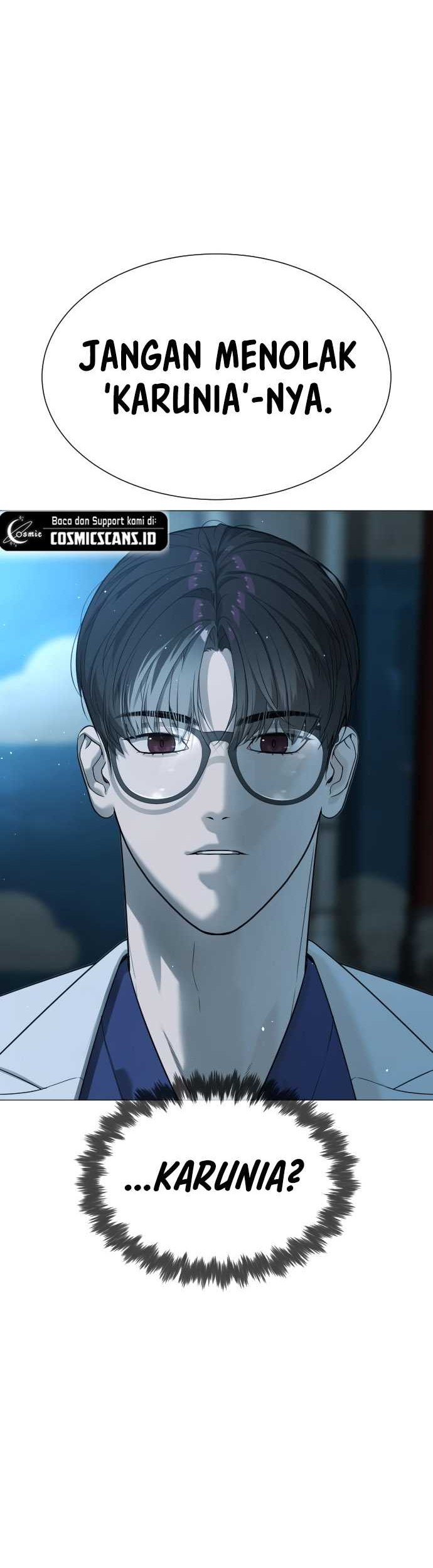 Killer Peter Chapter 17 Gambar 35