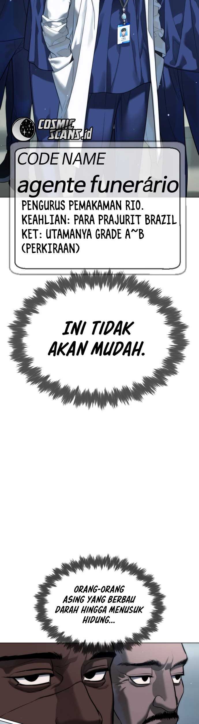 Killer Peter Chapter 17 Gambar 40