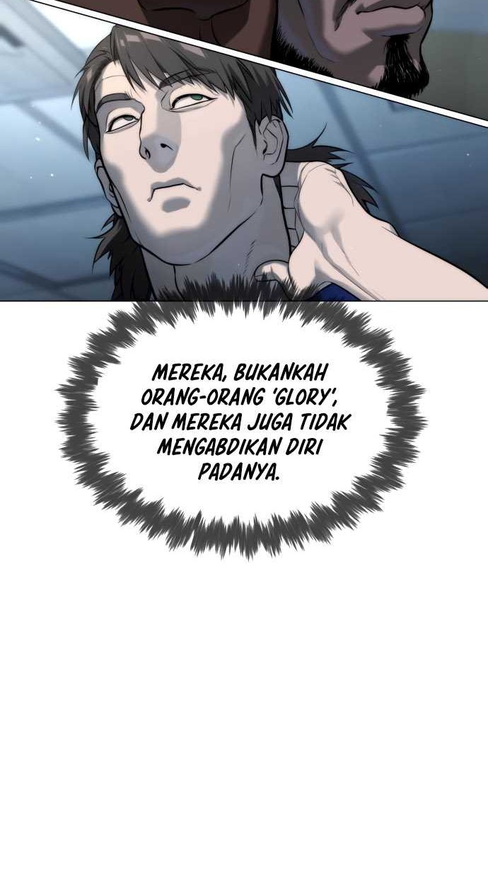Killer Peter Chapter 17 Gambar 41