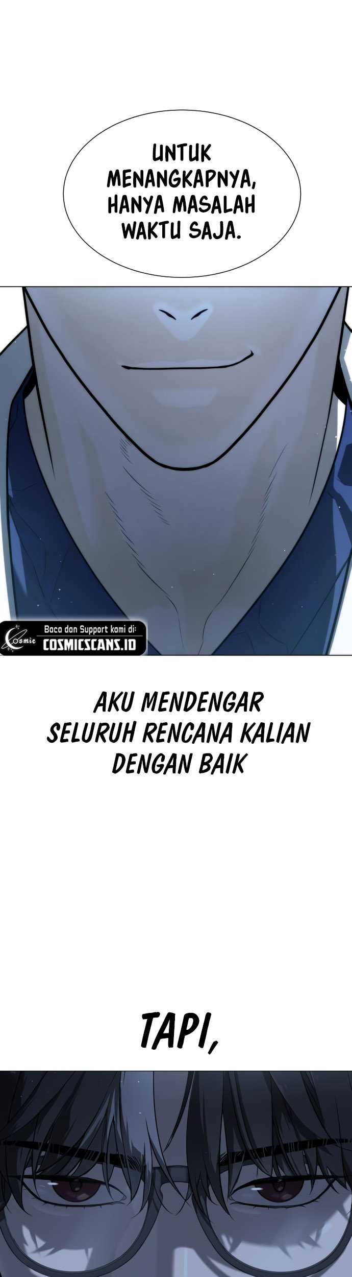 Killer Peter Chapter 17 Gambar 48