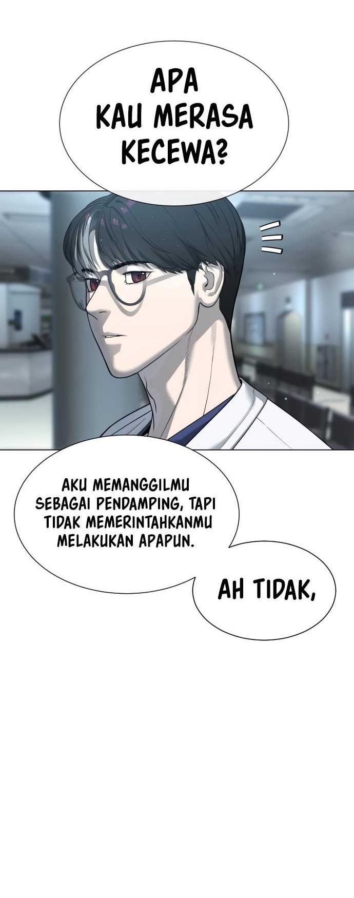 Killer Peter Chapter 17 Gambar 53