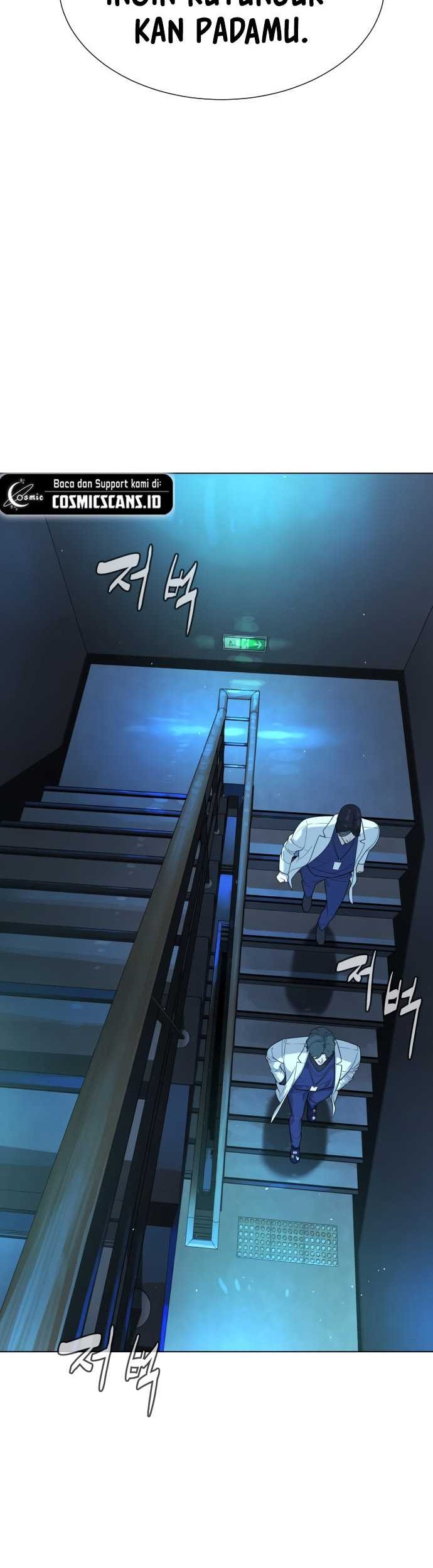 Killer Peter Chapter 17 Gambar 55