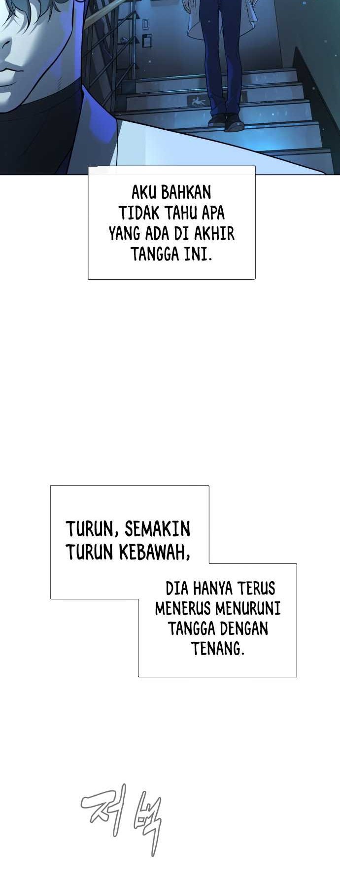 Killer Peter Chapter 17 Gambar 57