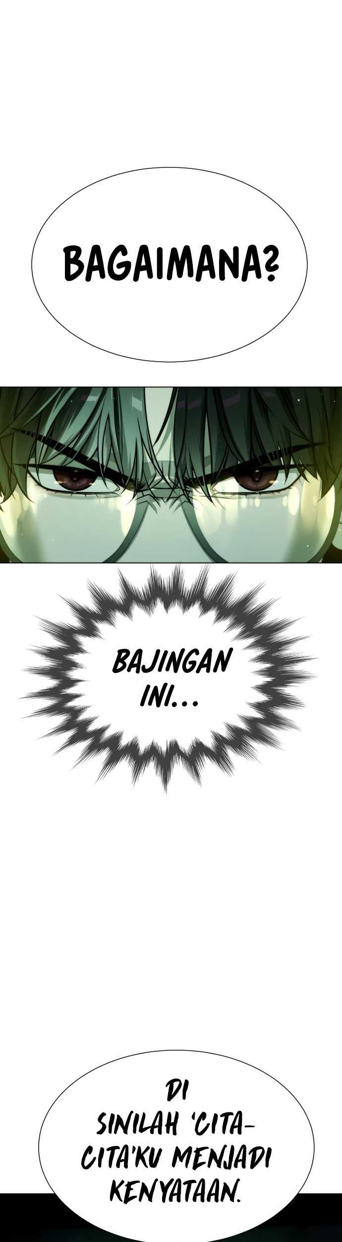 Killer Peter Chapter 17 Gambar 59