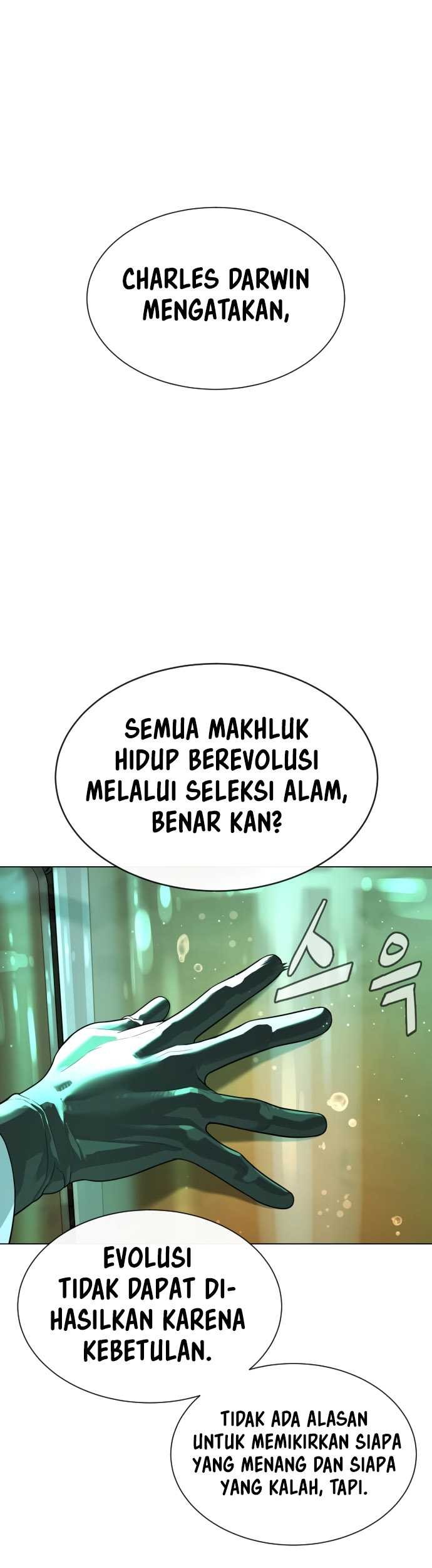 Killer Peter Chapter 17 Gambar 62