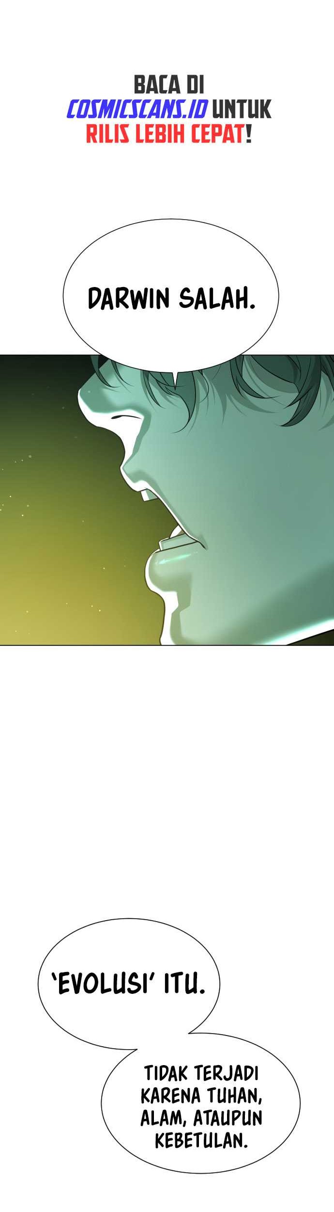 Killer Peter Chapter 17 Gambar 63
