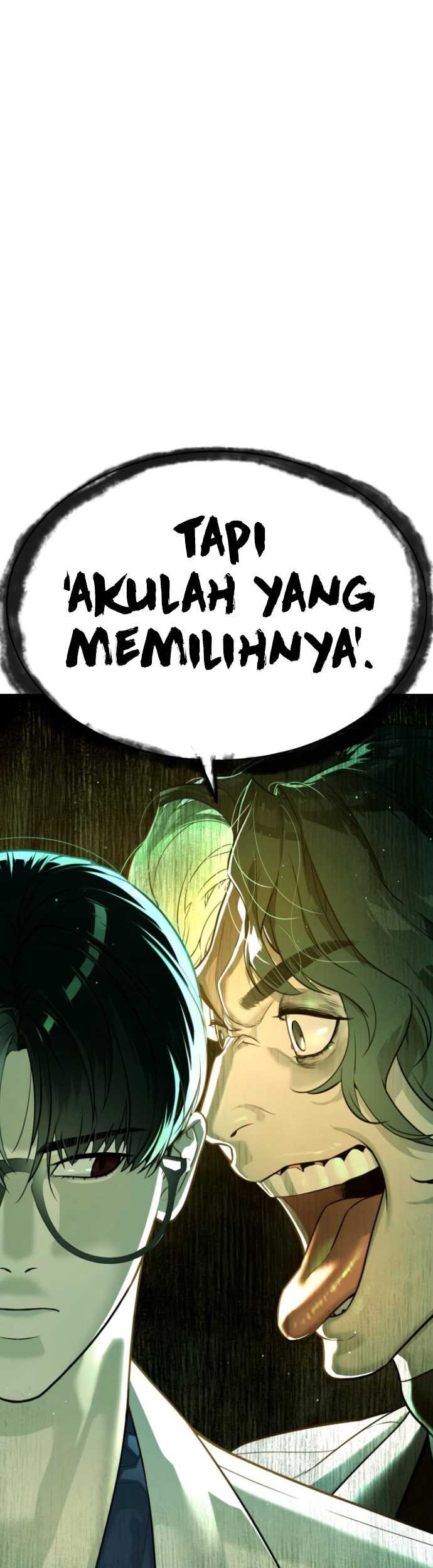 Killer Peter Chapter 17 Gambar 64