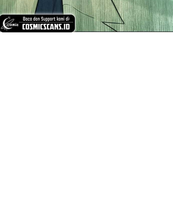 Killer Peter Chapter 17 Gambar 65