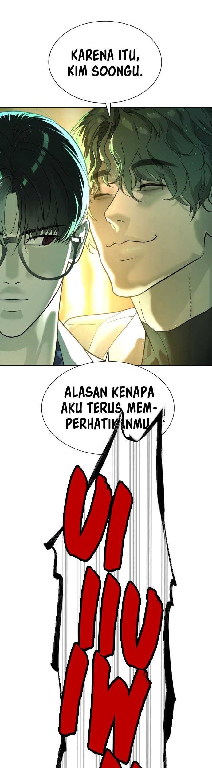 Killer Peter Chapter 17 Gambar 67