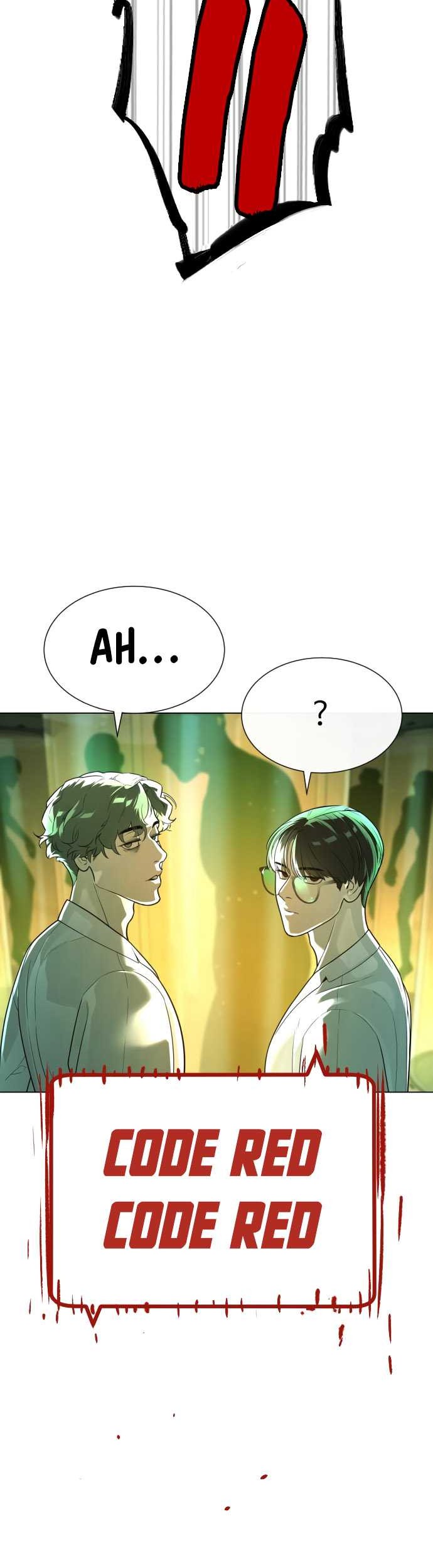 Killer Peter Chapter 17 Gambar 68