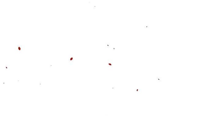 Killer Peter Chapter 17 Gambar 69