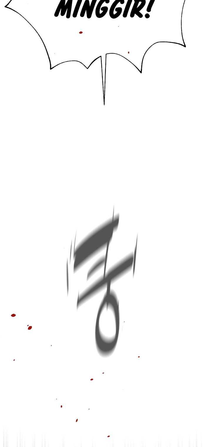 Killer Peter Chapter 17 Gambar 71