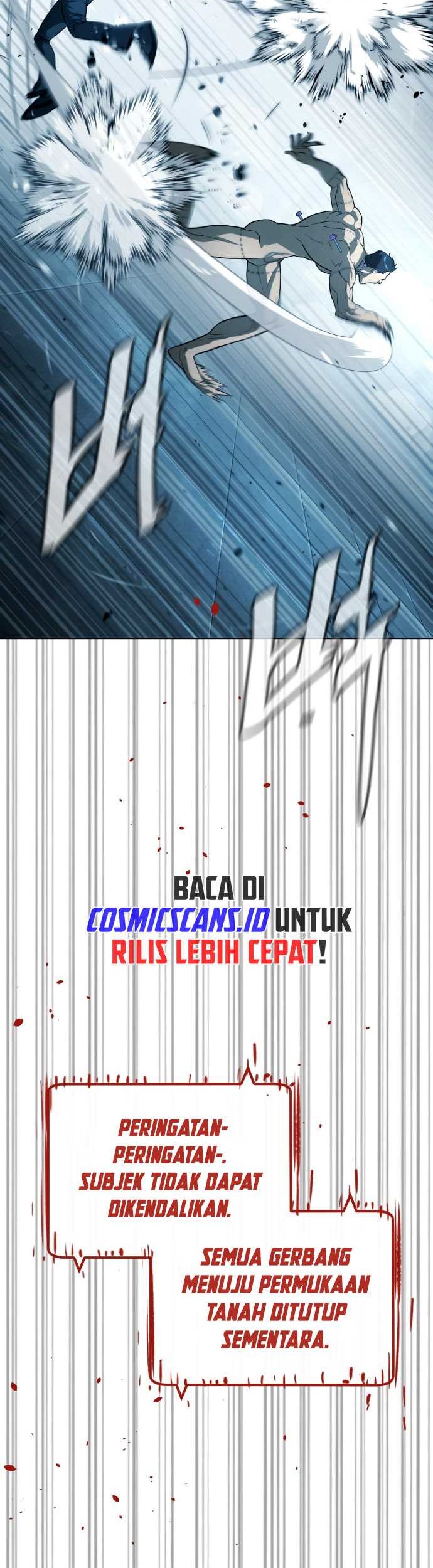 Killer Peter Chapter 17 Gambar 75