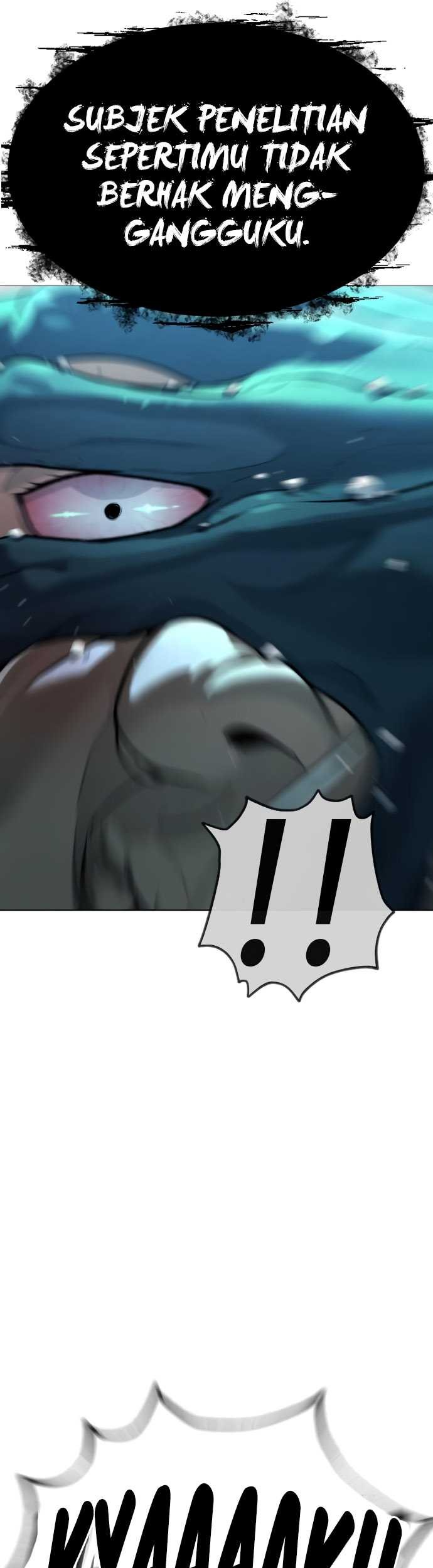 Killer Peter Chapter 17 Gambar 82
