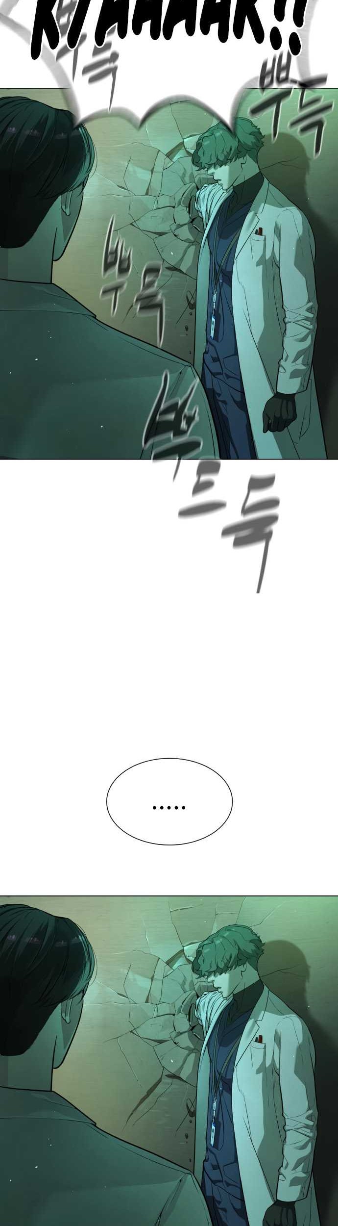 Killer Peter Chapter 17 Gambar 83
